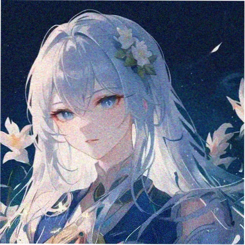 秋霞影视